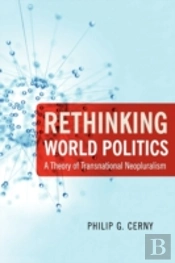 Rethinking World Politics