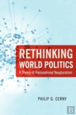 Bertrand.pt - Rethinking World Politics
