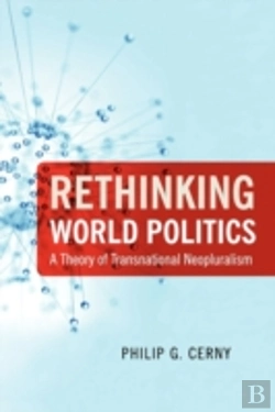 Bertrand.pt - Rethinking World Politics