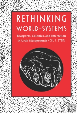 Bertrand.pt - Rethinking World-Systems