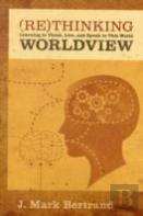Rethinking Worldview