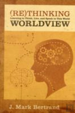 Bertrand.pt - Rethinking Worldview