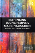 Rethinking Young Peopleâ€™S Marginalisation