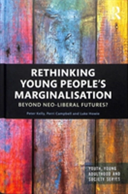 Bertrand.pt - Rethinking Young Peopleâ€™S Marginalisation