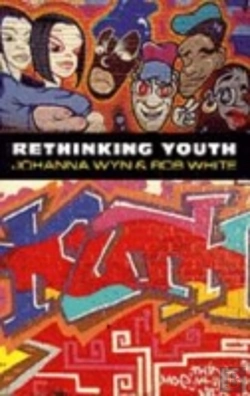 Bertrand.pt - Rethinking Youth