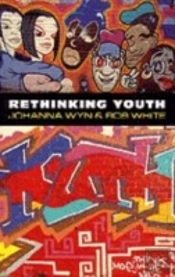 Rethinking Youth
