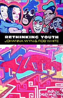 Bertrand.pt - Rethinking Youth