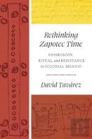 Rethinking Zapotec Time