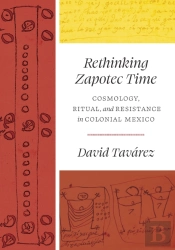 Rethinking Zapotec Time