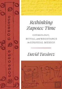 Bertrand.pt - Rethinking Zapotec Time