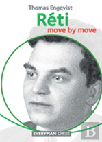 Reti