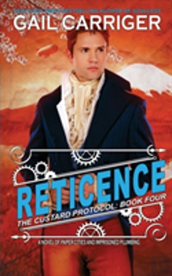 Bertrand.pt - Reticence