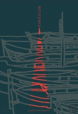 Bertrand.pt - Reticence