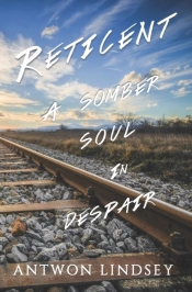 Reticent