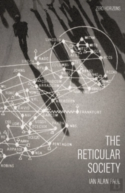 Bertrand.pt - Reticular Society, The