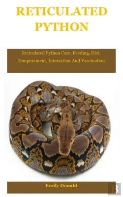 Bertrand.pt - Reticulated Python