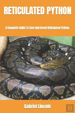 Bertrand.pt - Reticulated Python