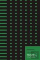 Reticulations