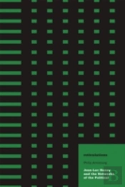 Reticulations