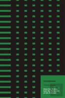 Reticulations