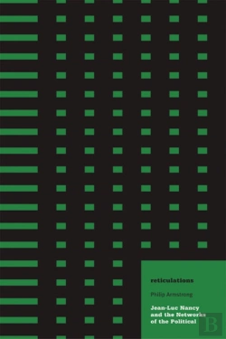 Bertrand.pt - Reticulations