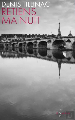 Bertrand.pt - Retiens Ma Nuit