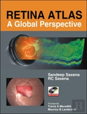 Retina Atlas