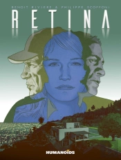 Retina