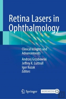 Bertrand.pt - Retina Lasers In Ophthalmology