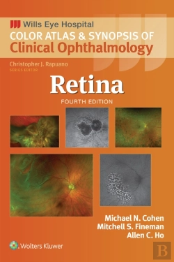Bertrand.pt - Retina