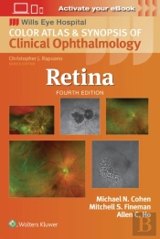 Retina