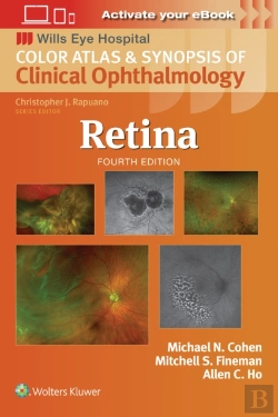 Bertrand.pt - Retina