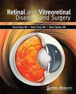 Bertrand.pt - Retinal And Vitreoretinal Diseases And Surgery