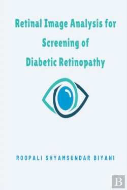Bertrand.pt - Retinal Image Analysis For Screening Of Diabetic Retinopathy