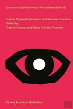 Bertrand.pt - Retinal Pigment Epithelium And Macular Diseases