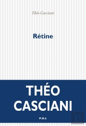 Rétine