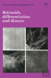 Retinoids, Differentiation And Disease