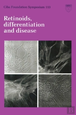 Bertrand.pt - Retinoids, Differentiation And Disease