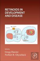 Retinoids In Development And Disease