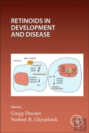Retinoids In Development And Disease