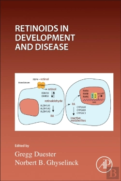 Bertrand.pt - Retinoids In Development And Disease