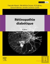 Rétinopathie Diabétique (3e Édition)