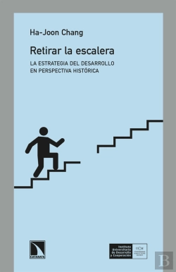 Bertrand.pt - Retirar La Escalera