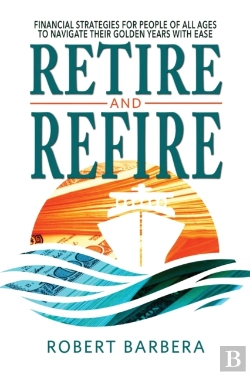 Bertrand.pt - Retire And Refire