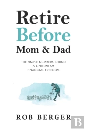 Retire Before Mom And Dad