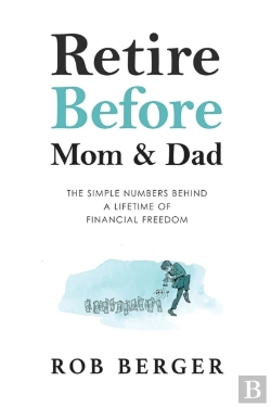 Bertrand.pt - Retire Before Mom And Dad