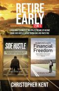Retire Early - 2 In 1