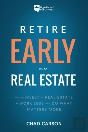 Retire Early With Real Estate