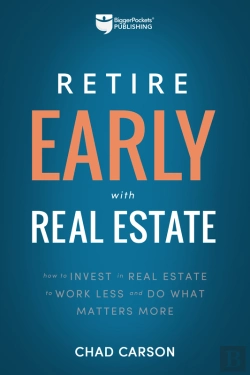 Bertrand.pt - Retire Early With Real Estate