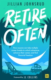 Retire Often